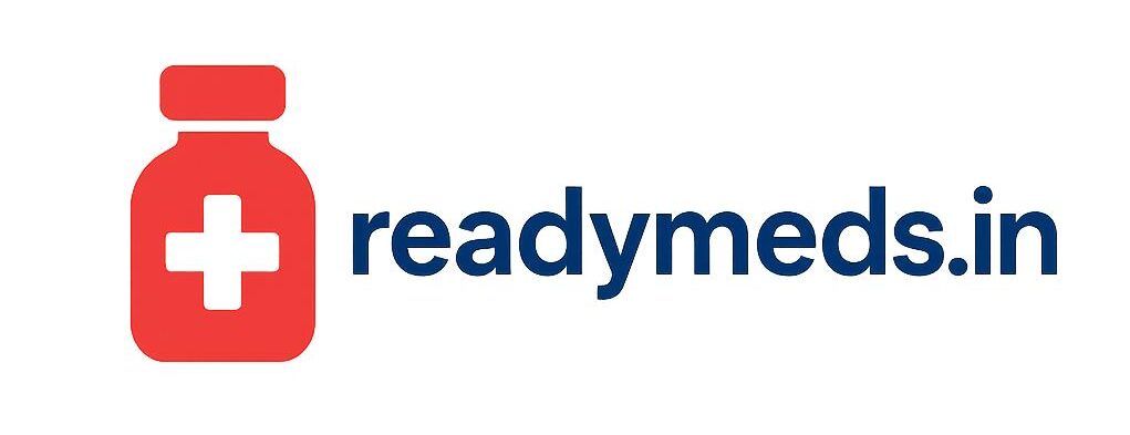 readymeds